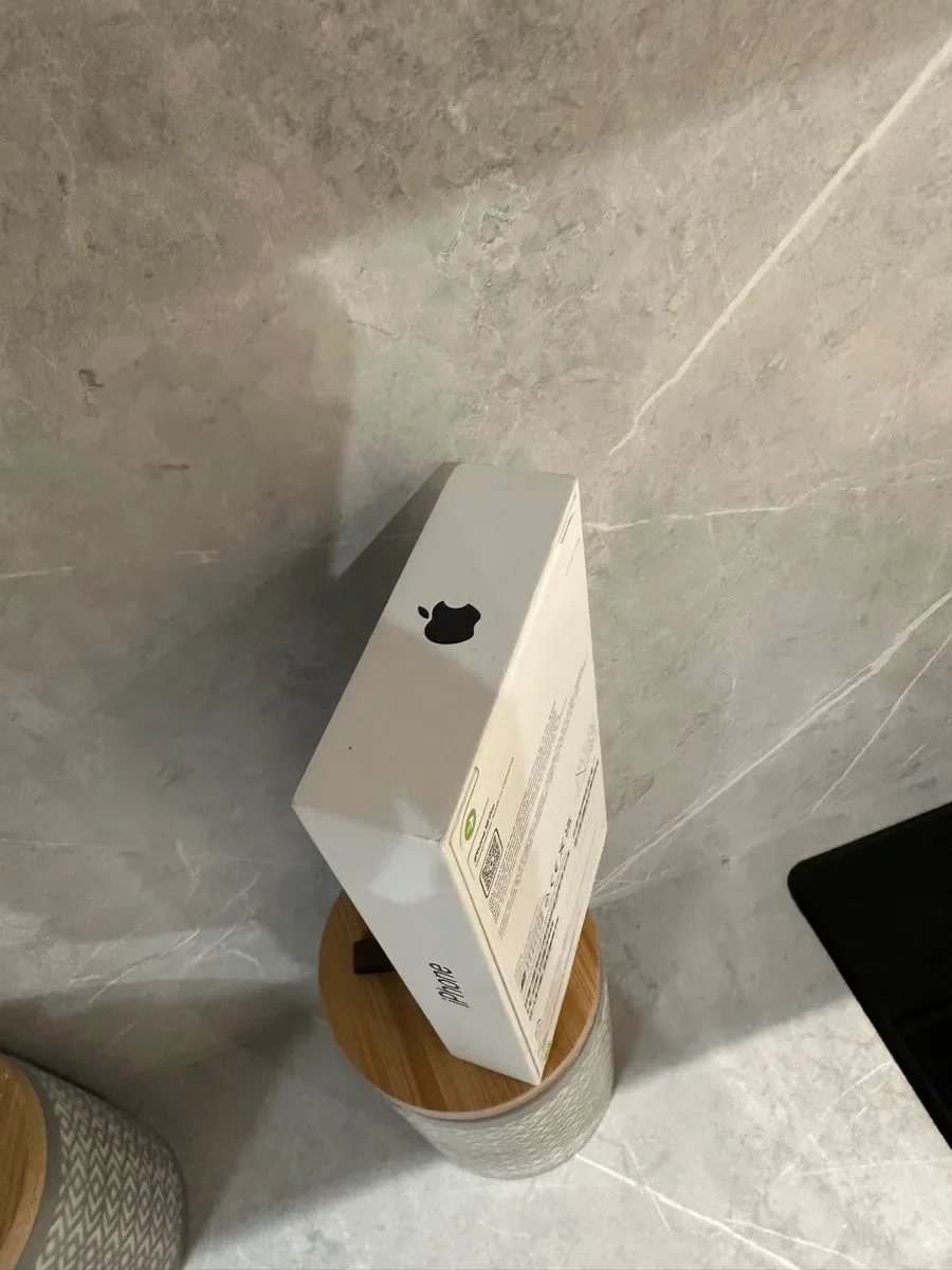 Apple iPhone 18 Pro